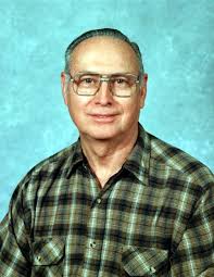 Matthew Shelton Obituary