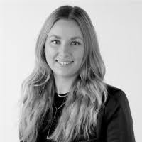 100+ "Griep" profiles