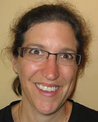 NESCent: The National Evolutionary Synthesis Center