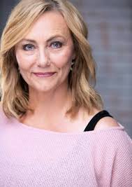 Olive Kitteridge Fan Casting