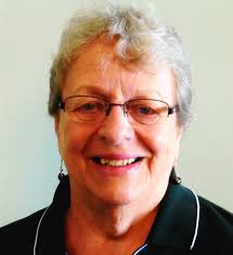 Contributions to the tribute of Dawn Totten