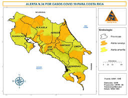 Maybe you would like to learn more about one of these? Gobierno Eleva A Alerta Naranja Toda La Gam Y Endurece Restriccion Vehicular Semanario Universidad