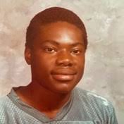 Sumlin Family Obituaries