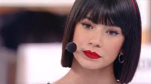 Non ha dubbi martina miliddi sulla fine della storia d'amore tra lei e aka7even, entrambi concorrenti nella ventesima edizione di amici. 3ty0u1oeoygamm