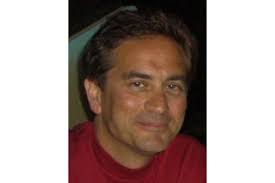 William Monet Obituary (1959