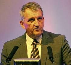 ALBUM Conference 2017