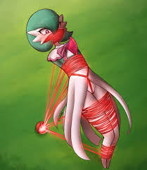 Pokemon Hentai Porn - Crotch Rope, Pokemon Rse, Negieggy - Valorant Porn  Gallery