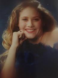 In Memory Of Courtney Austin Miller