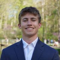 700+ "Holford" profiles