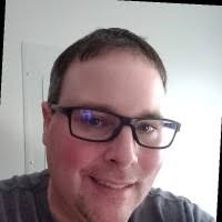 70+ "David Dasilva" profiles