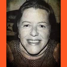 Instituto Hilda Hilst (IHH)