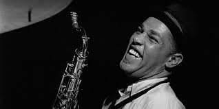 DEXTER LIVES! The Dexter Gordon 50th Anniversary Concert