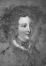 The Project Gutenberg eBook of The Last Days of Mary Stuart, by Samuel  Cowan.