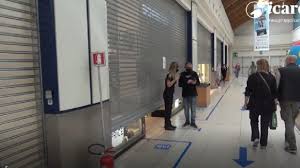 Alle porte di milano, più precisamente a limbiate in provincia di monza e brianza; Tajqhblkp Myjm