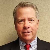 Miranda Meek Email & Phone Number