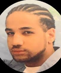 Eric Tyrone Downs Ii Obituary