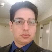 Mélanie Viel Email & Phone Number