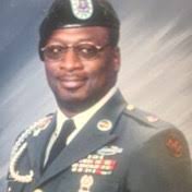 Napier Family Obituaries