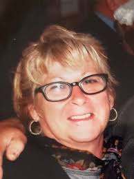 Wanda Fannin Obituary (1945