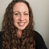 70+ "Maile" profiles