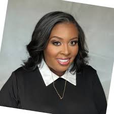 Yesterday my sister became Dr. Morale!