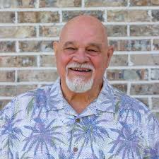 Meet the Team — Faith Bible