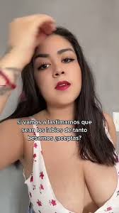 Karla Cherry 🍒 Momentos dulces y vibrantes #KarlaCherry #Shorts  #Tendencias#186