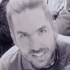 NVIDIA's robots learn complex tasks by watching YouTube videos