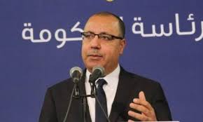 زوجات عمر بن الخطاب في الجاهلية. Ù‡Ø´Ø§Ù… Ø§Ù„Ù…Ø´ÙŠØ´ÙŠ ØªÙˆÙ†Ø³ Ø£Ø®Ø¨Ø§Ø± ØªÙˆÙ†Ø³