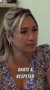 Arturo Requejo Entrevista