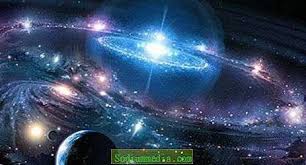 Gambar dan lukisan pemandangan alam yang diposkan berikut ini adalah usaha kami untuk menyajikan semangat apresiasi terhadap alam ciptaan tuhan yang dituangkan melalui sebuah karya seni rupa yaitu lukisan. 34 Gambar Gambar Pemandangan Alam Semesta Sebab Layar Utama Adalah Tampilan Awal Yang Akan Kita Lihat Ketika Membuka Kunci Laya Pemandangan Alam Semesta Alam