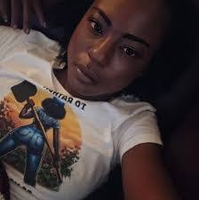 Kameetta Moon's Instagram, Twitter & Facebook