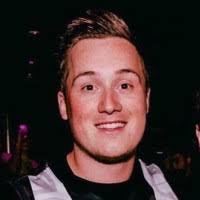 100+ "Jesse Dunn" profiles