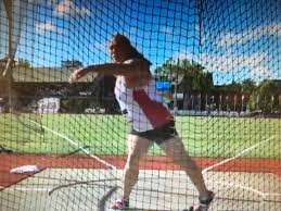 We did not find results for: The Discus Technique Of Ncaa Champion Kelsey Card The Wonderful World Of Throwing