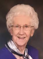 Freda Sutherland View Condolences