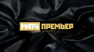We did not find results for: Match Premer Smotret Telekanal Onlajn