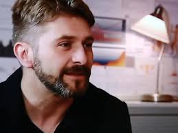 Josef Pejchal alias Adam Vrabčák Suk