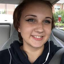 Mabel Abigail Mayes (@rva_abs)