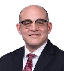 Knudson School of Law