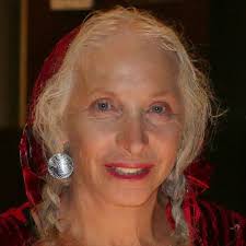 Midday Room (Short 2006)