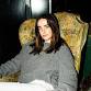 ali macofsky event image