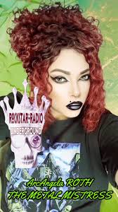 This was a great interview, great talents and great song! SOUL DIVIDE Brion  Gamboa and his gorgeous wife is in star in the video!