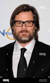 Jim horn hi-res stock photography and images