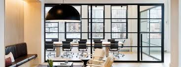 Interior Design Consultant Jakarta High Street