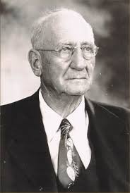 History of the Restoration Movement