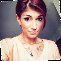 10+ "Marcella Duran" profiles