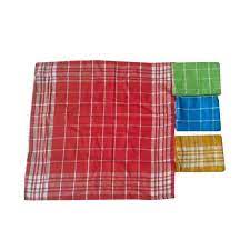 Check spelling or type a new query. Serbet Kain Lap Piring Kotak Warna 6pcs 52x52 Terbaru Agustus 2021 Harga Murah Kualitas Terjamin Blibli