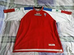 Ks cracovia, commonly known simply as cracovia (polish pronunciation: Gornik Zabrze W Koszulki I T Shirty Szafa Pl