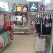 Popees Baby Care Palarivattom Baby Care Product Dealers In Ernakulam Justdial