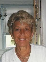 Annetta Johnson Obituary